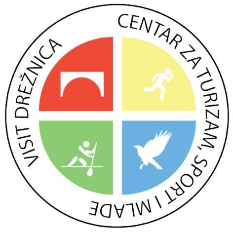 모스타르 Visit Dreznica 빌라 외부 사진